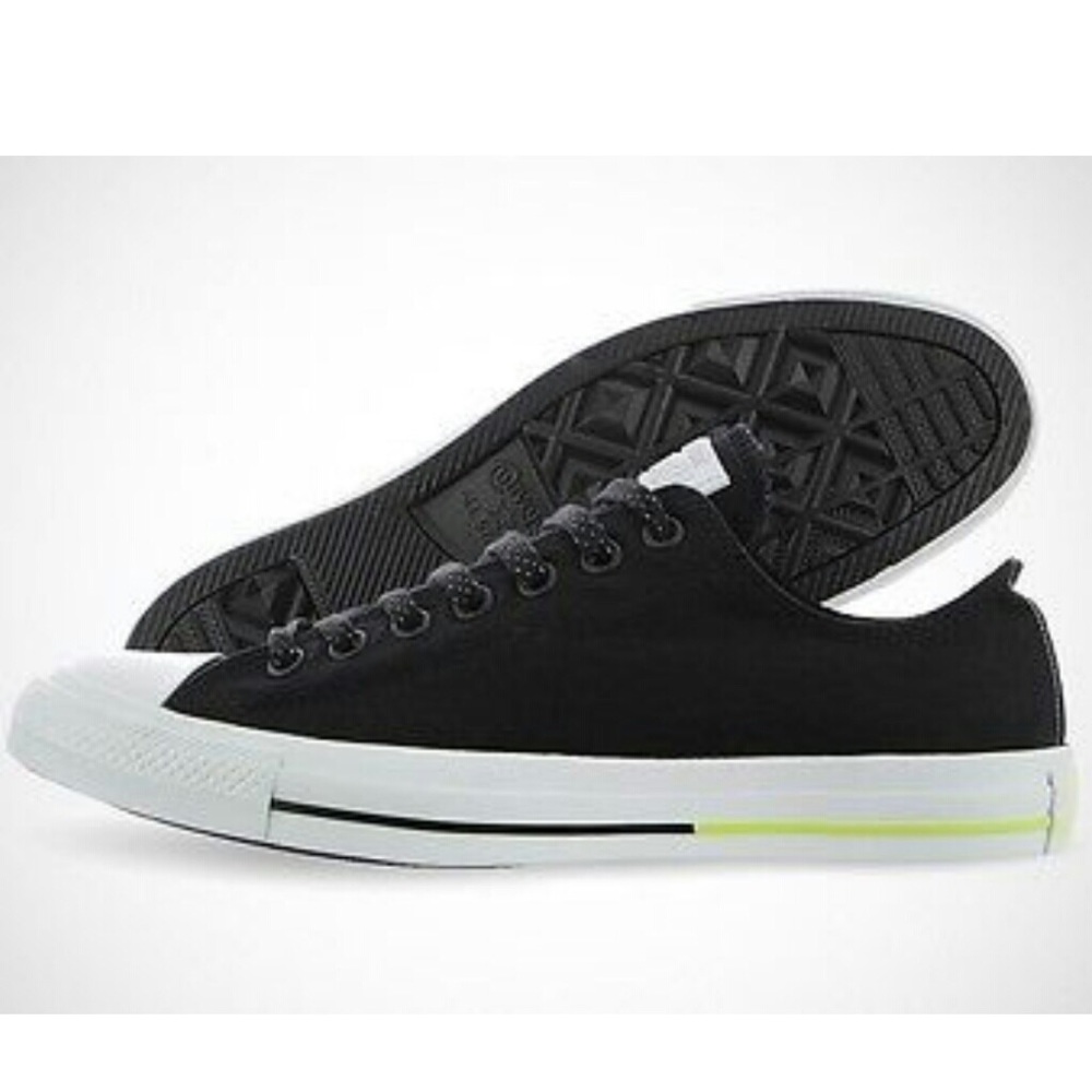 Climate control Shoes ~ size 8/10